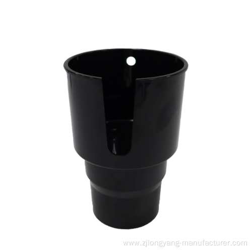 Multi Function Automobile Water Cup Holder